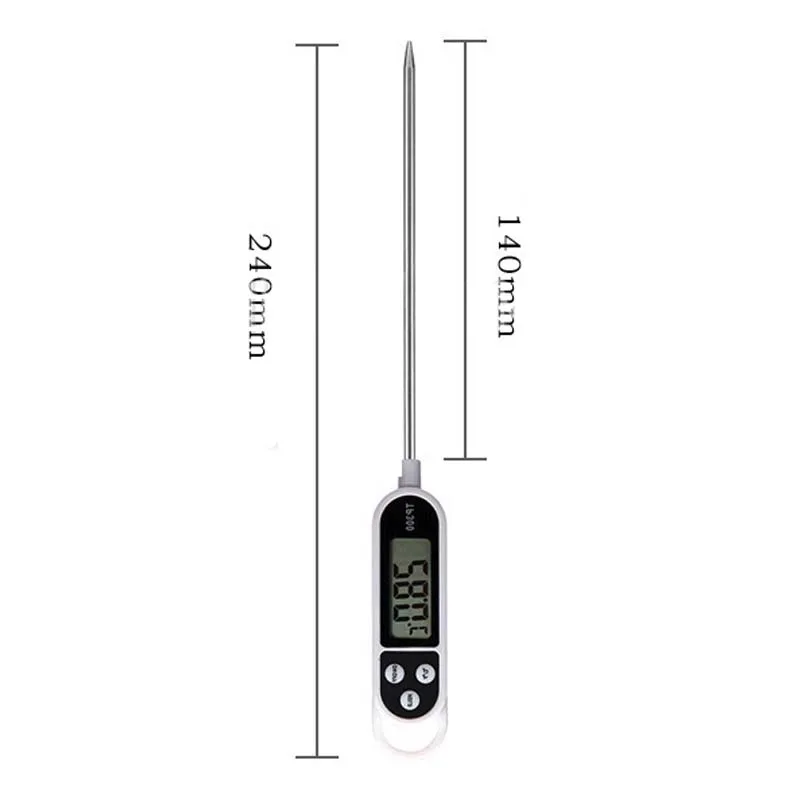 Digital-Probe-Meat-Thermometer-Kitchen-BBQ-Food-Thermometer-Stainless-Steel-Water-Milk-Thermometer-Tools-Drop-Ship (5)