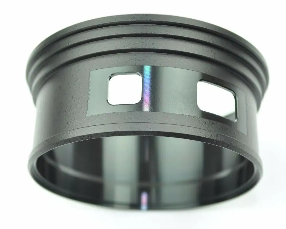 70-200MM