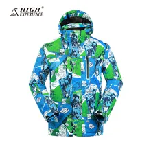 Сноуборд,куртка мужская зимняя,лыжи,лыжная куртка,горные лыжи, куртка зимняя мужская,горнолыжная куртка мужская,куртка горнолыжная, горнолыжная куртка,для сноуборда,куртки мужские зимние, сноубординг,мужская зимняя