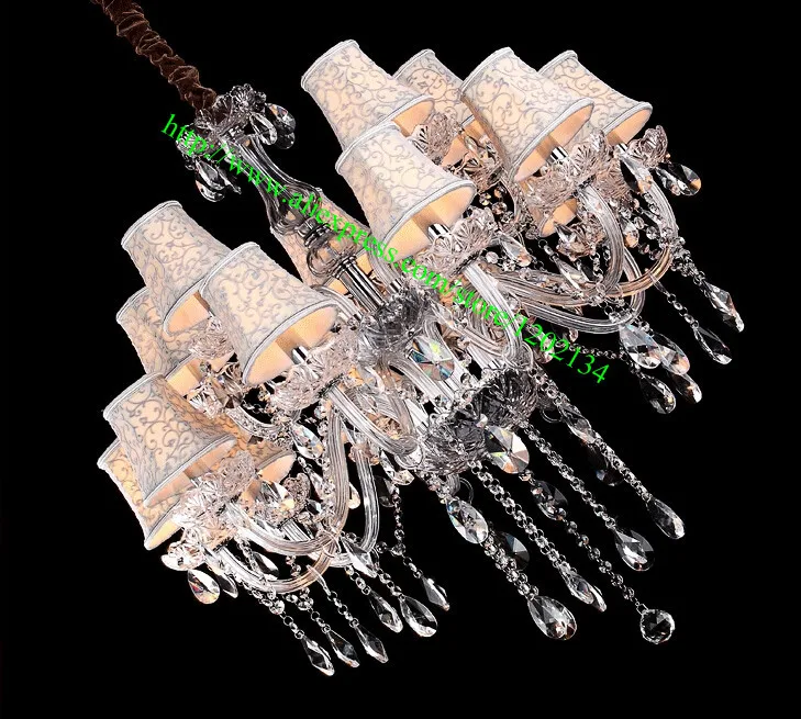 12 6c-11_.jpg
