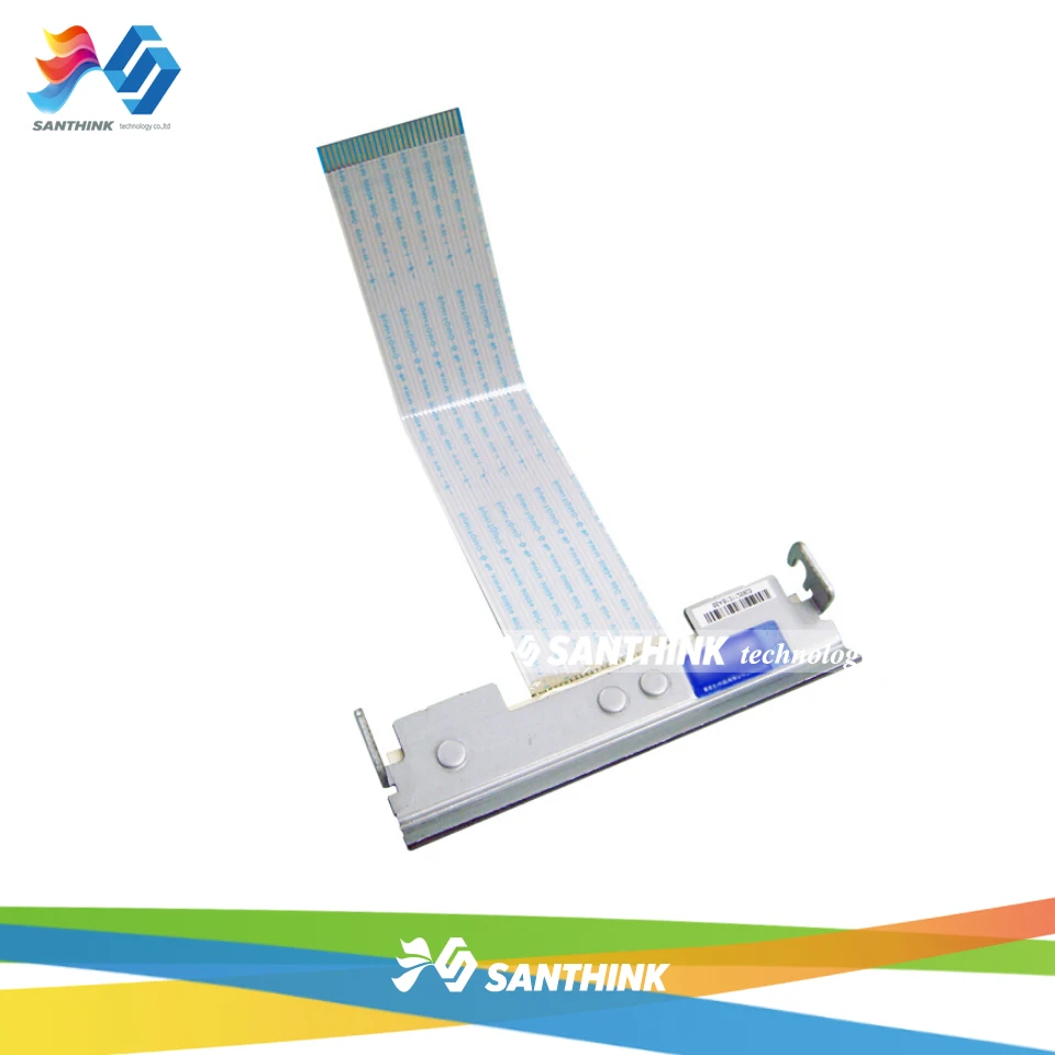 الباركود طابعة طباعة رئيس لإبسون TMT88V TM88V TMT885 TM885 TM-T88V TM-T885 TM T885 885 الحرارية رأس الطباعة على بيع الباركود طابعة طباعة رئيس لإبسون TMT88V TM88V TMT885 TM885 TM-T88V TM-T885 TM T885 885 الحرارية رأس الطباعة على بيع