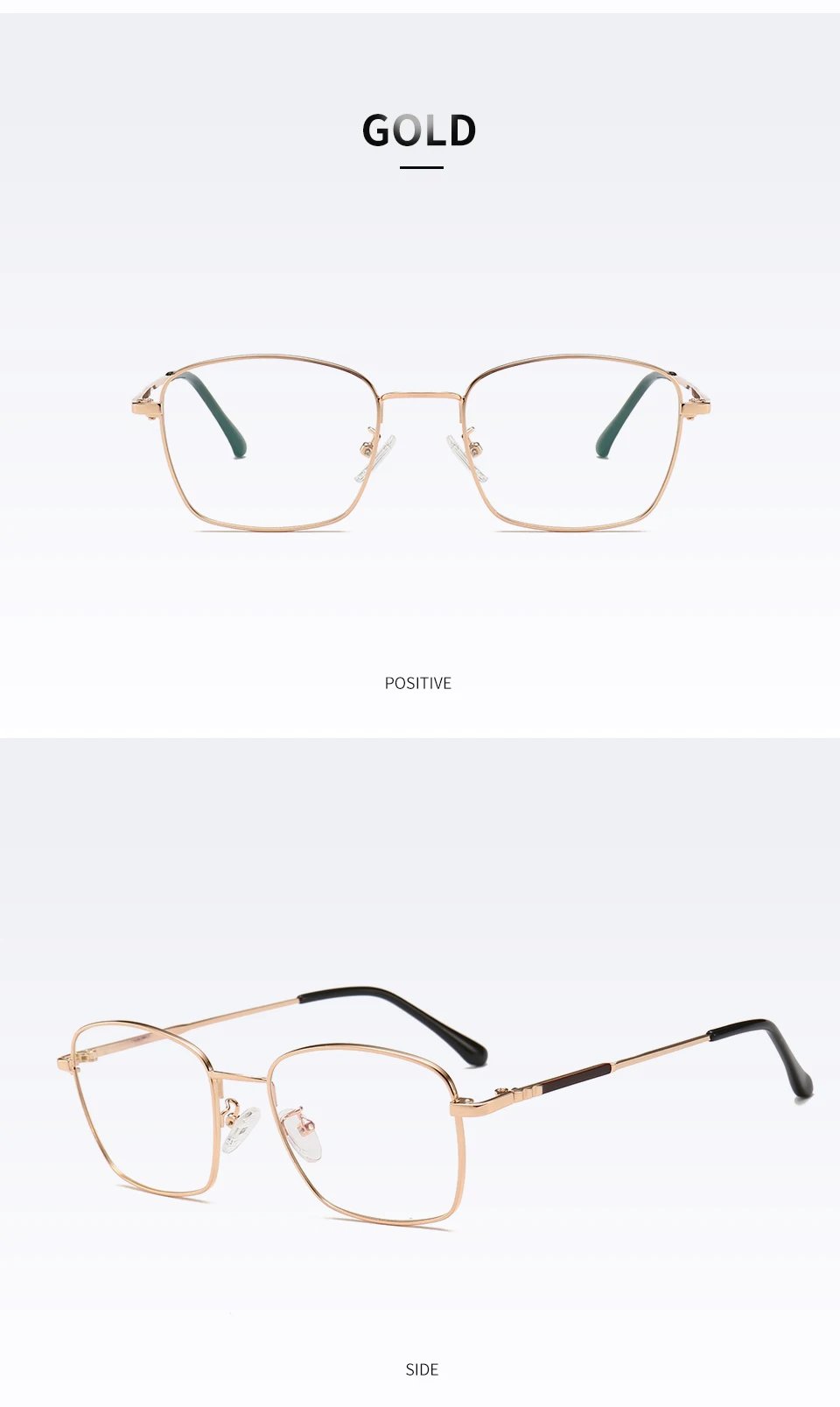 1964 eyeglasses (5)