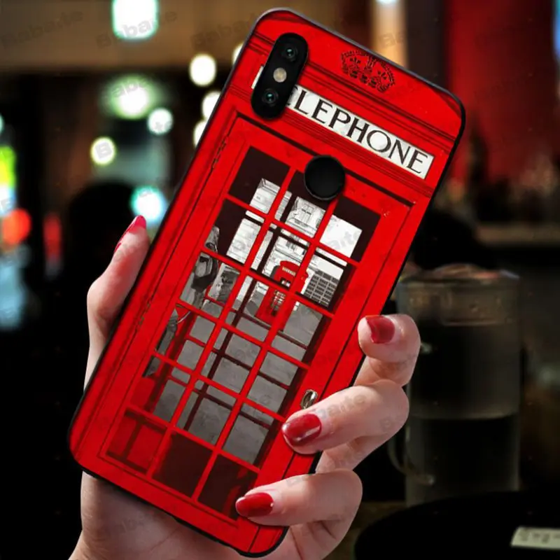 london bus england telephone