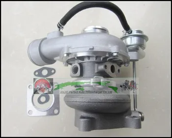 

Free Ship RHF4 VIFE 8980118922 8980118923 Turbo Turbocharger For ISUZU D-Max For Holden Rodeo Colorado Gold series Fe-1106 3.0L
