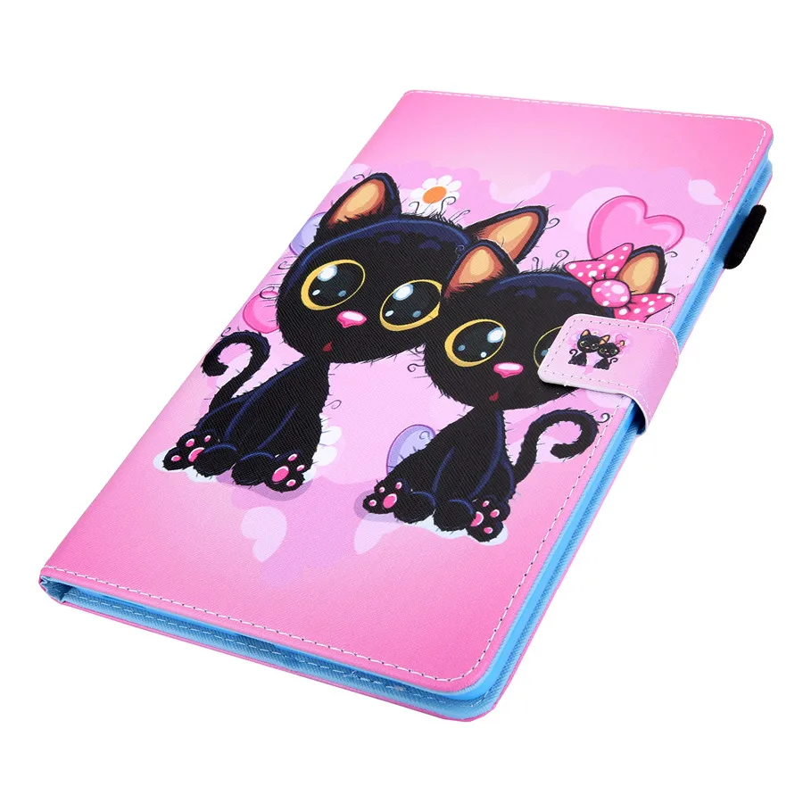 PC3480 (6)