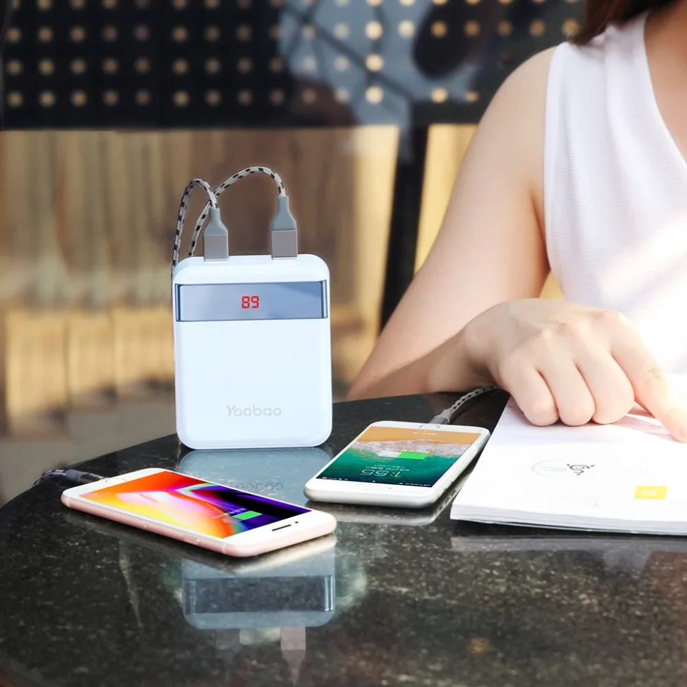 Power-bank--M4Pro-Blue-11