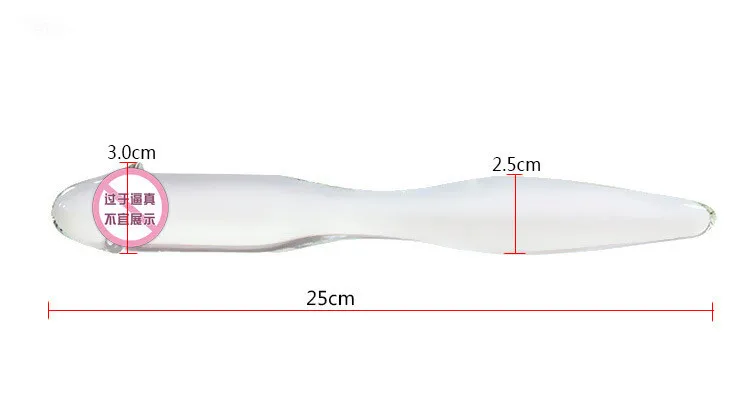 10_