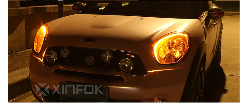 LED_DRL_Strips-(18)_07