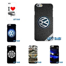 coque volkswagen huawei p8 lite 2017 coque volkswagen huawei p8 lite 2017