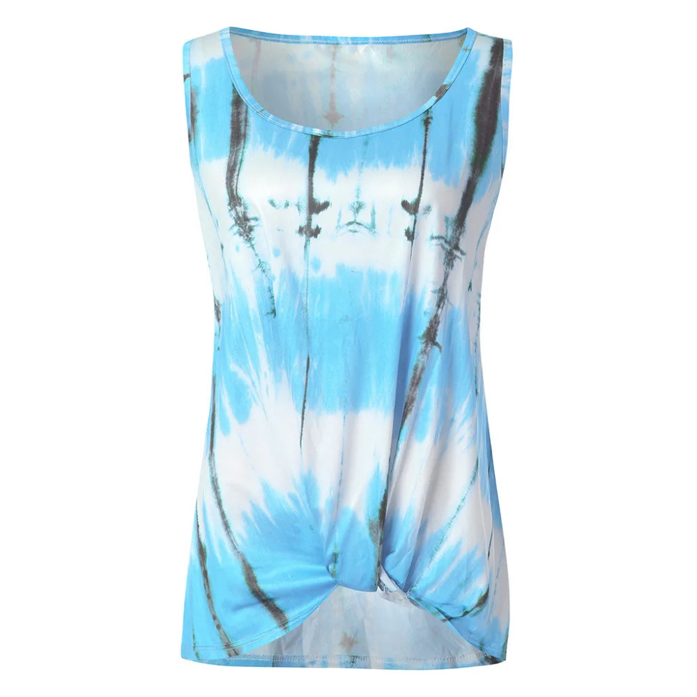 HCM90219171BUS_2019021911442153211