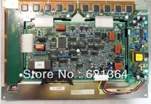 FPF8050HRUJ-001 Профессиональный ЖК-экран для промышленного экране