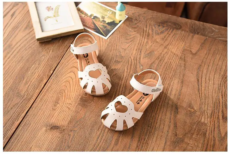 kids sandals (108)