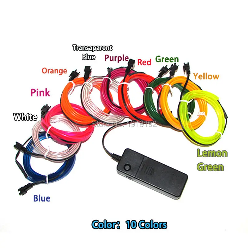 1M-10-colors---2
