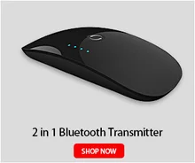 HTB11f_Mkm3PL1JjSZFxq6ABBVXa5