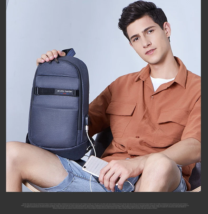 -tmall_05