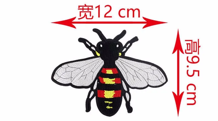 HTB1Ad2JLXXXXXcSXFXXq6xXFXXXS