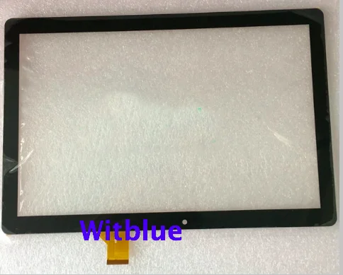 Дешево Новая сенсорная Замена для 10,1