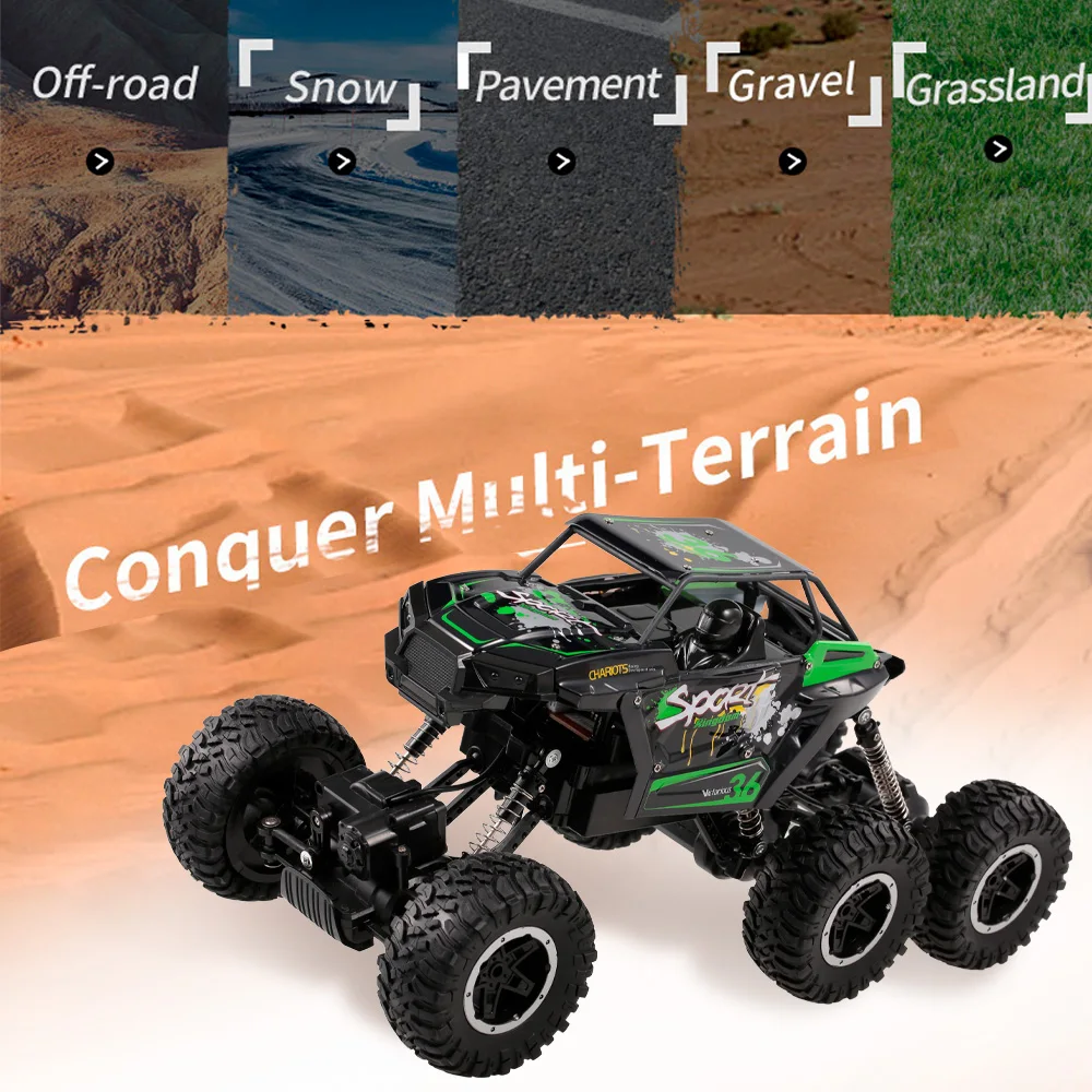 Q51E/Q51C/Q51B/Q51D 1:12 RC автомобиль внедорожный 2,4 GHz 6WD военный грузовик с фарой для детей подарок JJR/C 6WD RC автомобиль