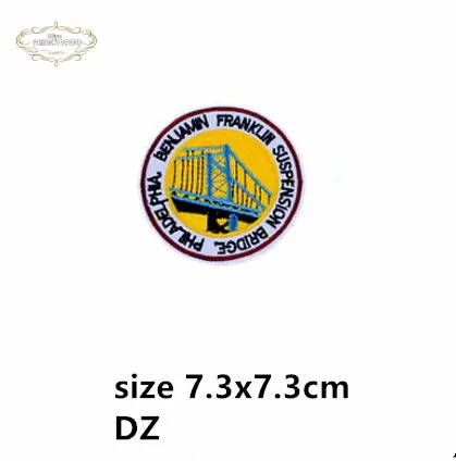  0.85 (3)