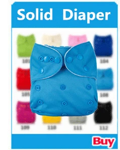 [Mumsbest] New Design Baby Cloth Diaper with Microfiber Insert Waterproof PUL Digital Position Reusable Pocket Cloth Nappies