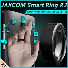 JAKCOM R3 Smart Ring(умное кольцо Горячая Распродажа в стилус для мобильного телефона, такие как телефон токе Caneta стилус активный стилус
