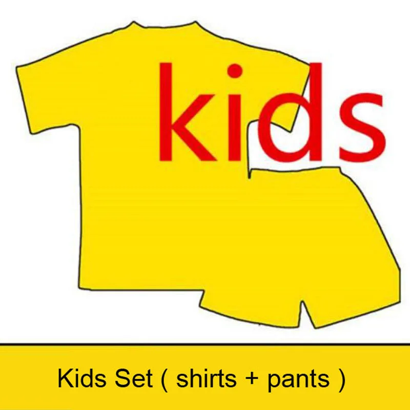 

VIP Payment Link for OEM Kids Set - Free Custom name/number