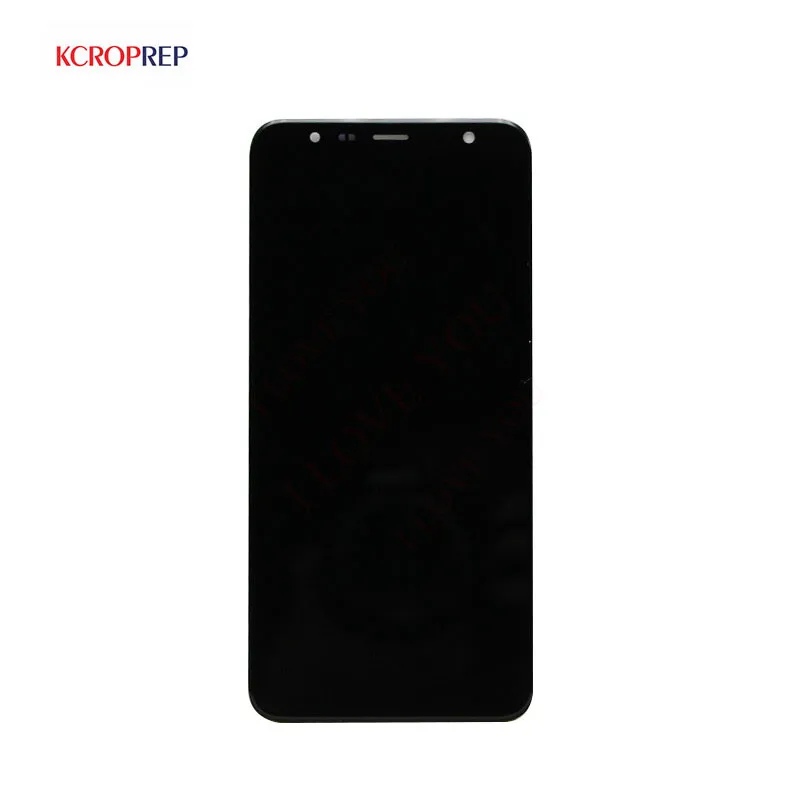 samsung j610-2_