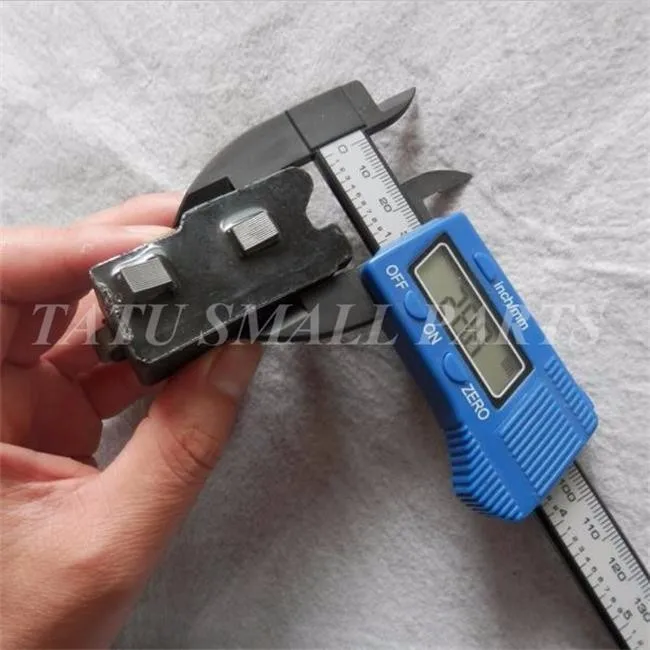 IGNITION COIL NEW STYLE G35L G45L G4LS 3