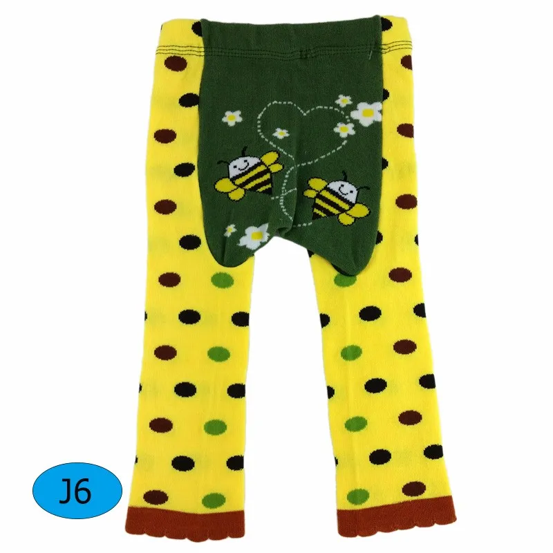 J6