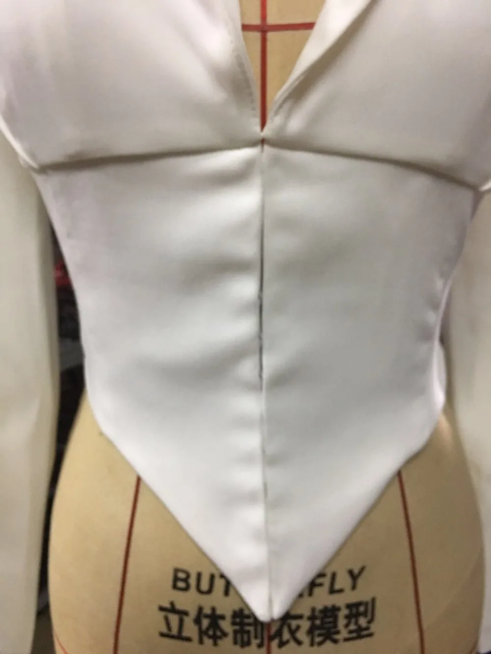 afc85eb4c3230fd5ed484ecef4dc7ab