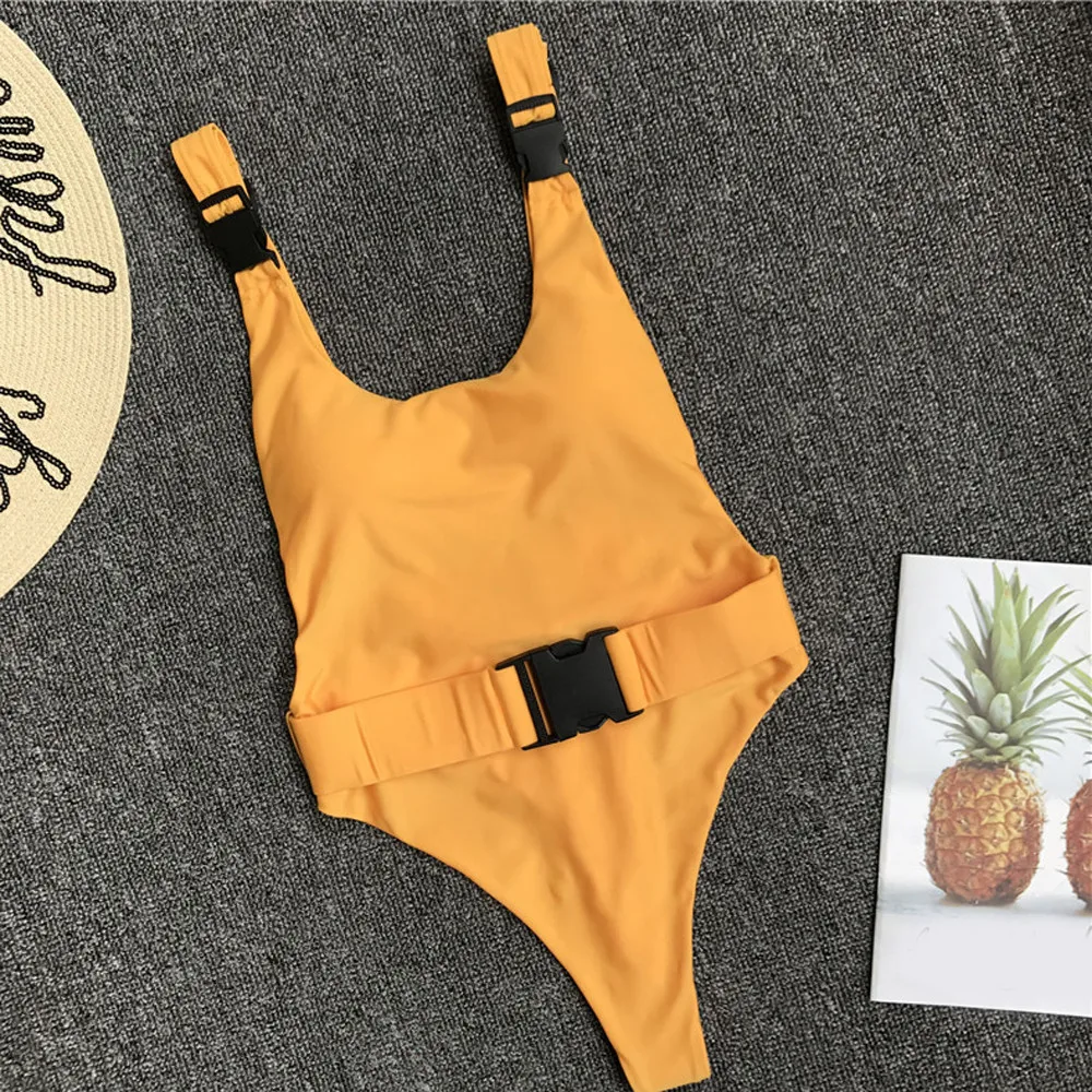 YXP80608645YEL_20180608035258192