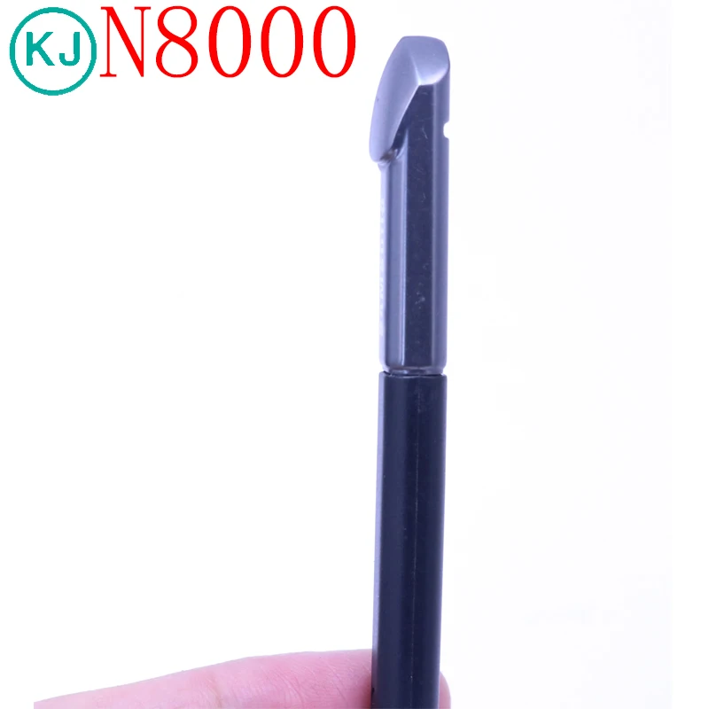 n8000 5tt23444
