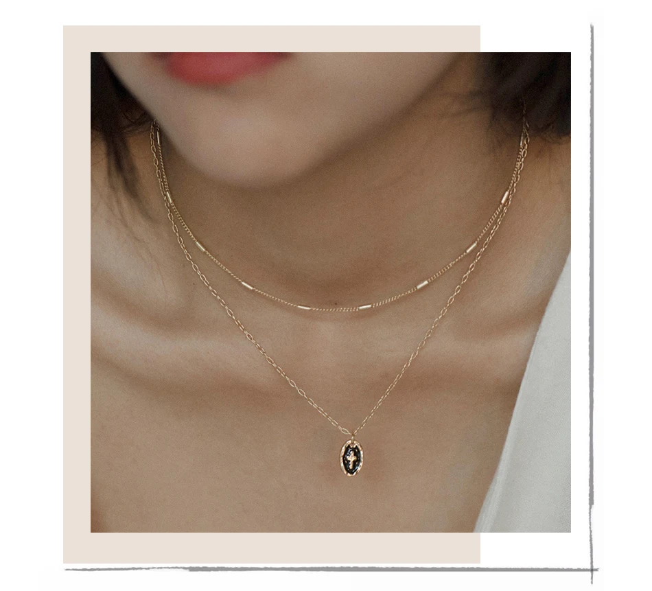 earring1112_01