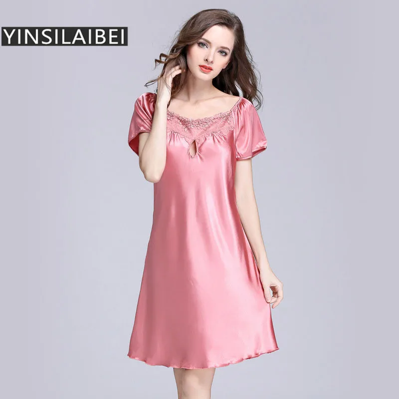 size 30 nightdress