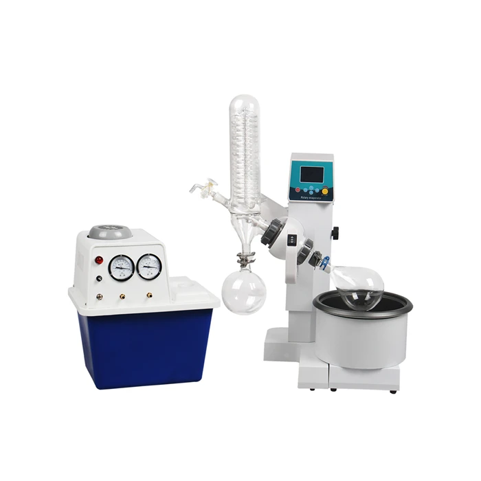 印刷可能無料 ロータリーエバポレーター 原理 人気のある画像を投稿する