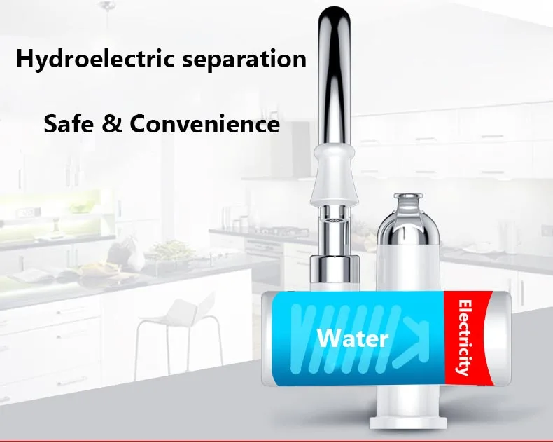 faucet (5)