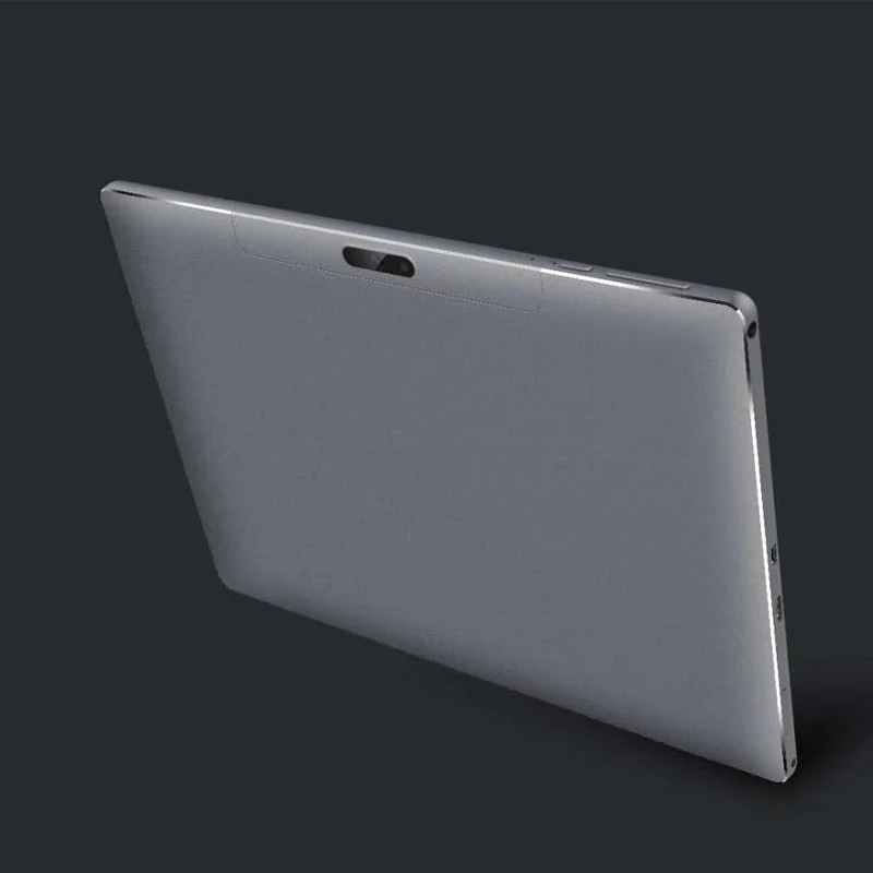 Карманный ПК X20 детский планшет 10 Android 7,0 10 Core 128GB rom планшетный ПК 10,1 дюймы лоток для сим карт Google gps bluetooth мобильный телефон 4G LTE 8MP