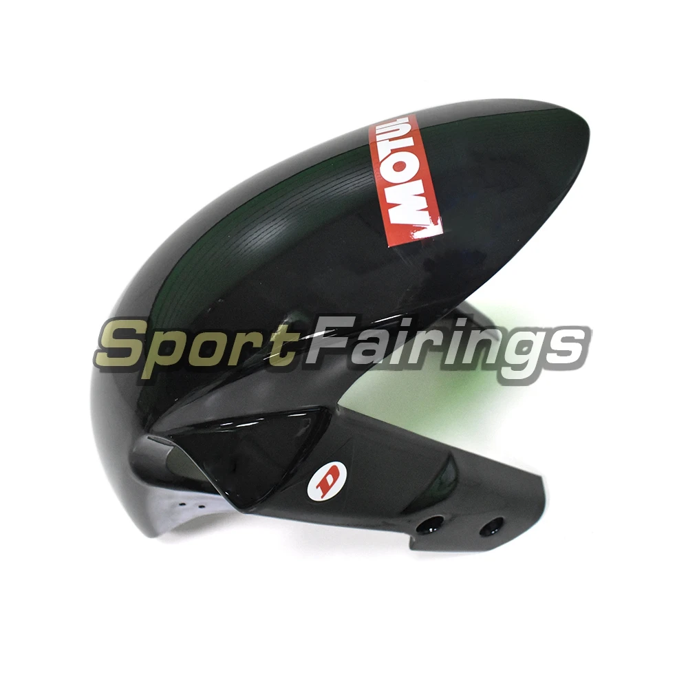 Расширенный качество корпусов для Suzuki GSXR1000 K7 2007 2008 ABS Пластик впрыска Carenes Autocycle внешнее покрытие цвет: черный, синий серебристый