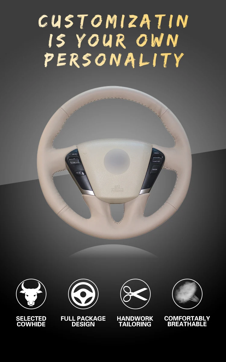 for Nissan Teana 2008-2012 Murano 2009-2014 -002
