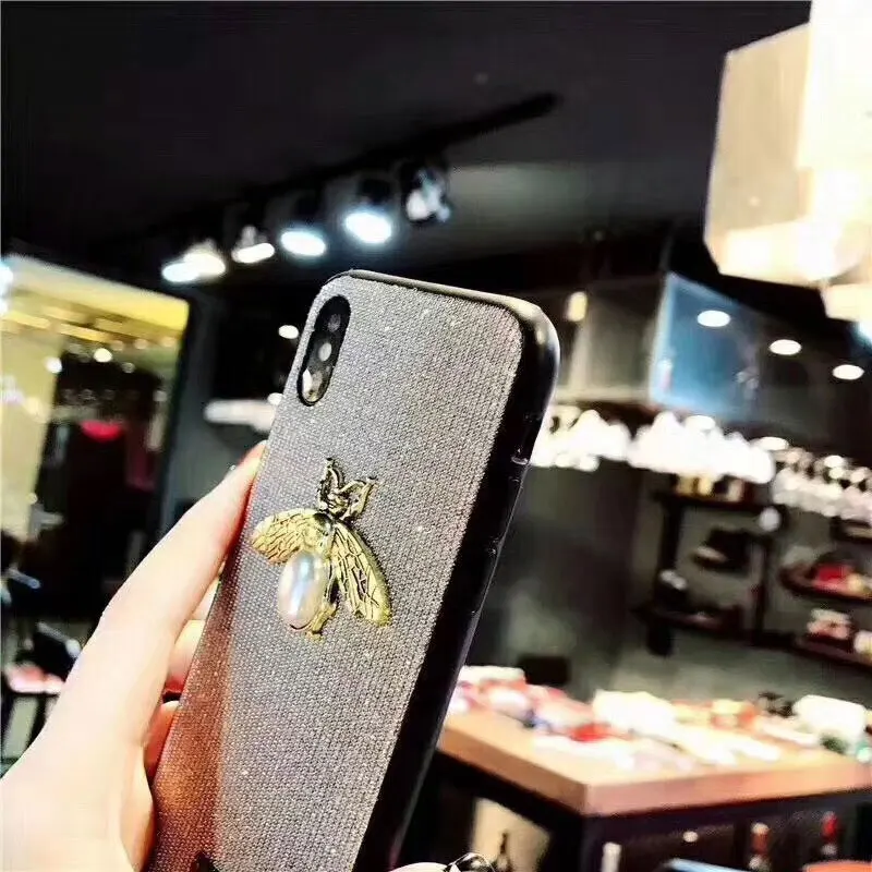 for iphone luxury case  (8)