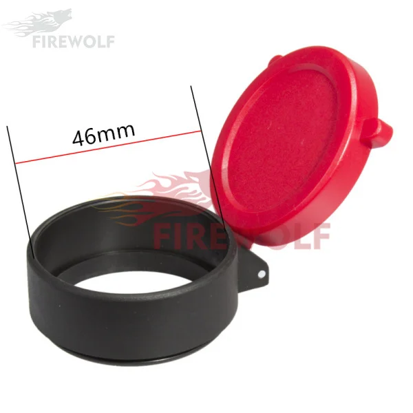 46MM