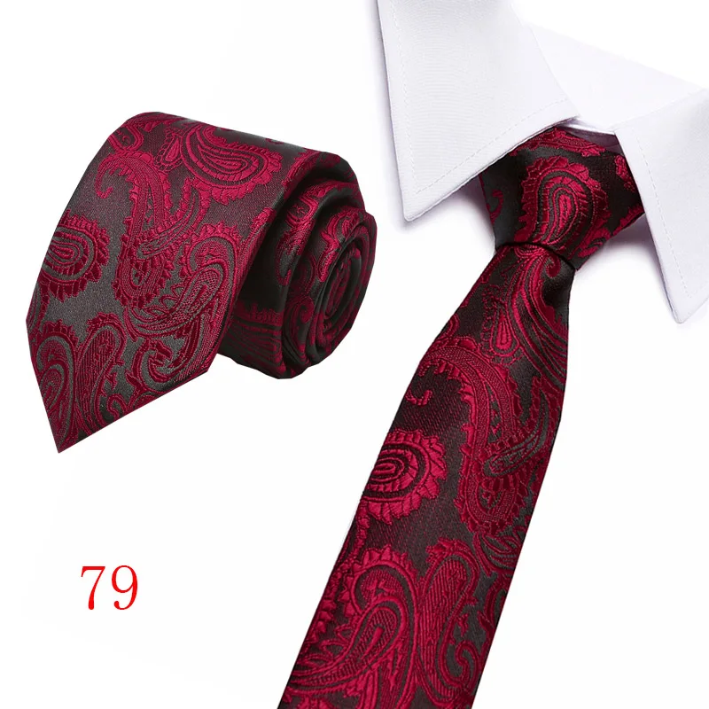 79