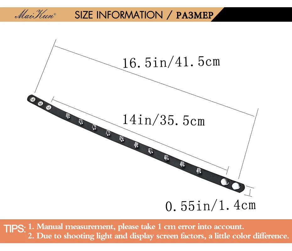 BM-necklace-001（930）_01