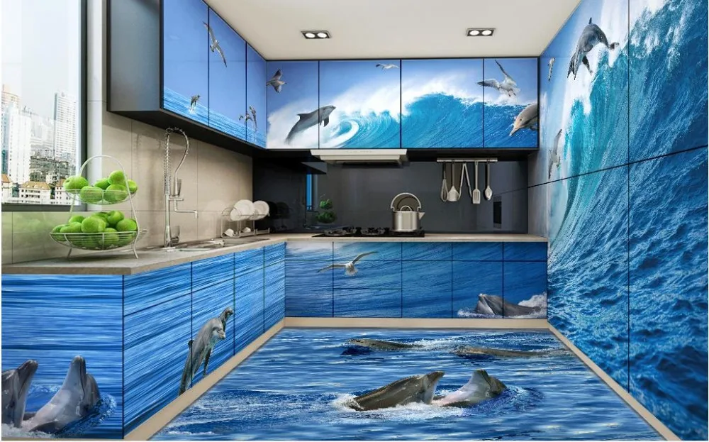 wall murals india 3d 3d Popular 3d lots from 3d Cheap Wave Tile Wave China Buy Wave Tile wall murals india 3d 3d Popular 3d lots from 3d Cheap Wave Tile Wave China Buy Wave Tile