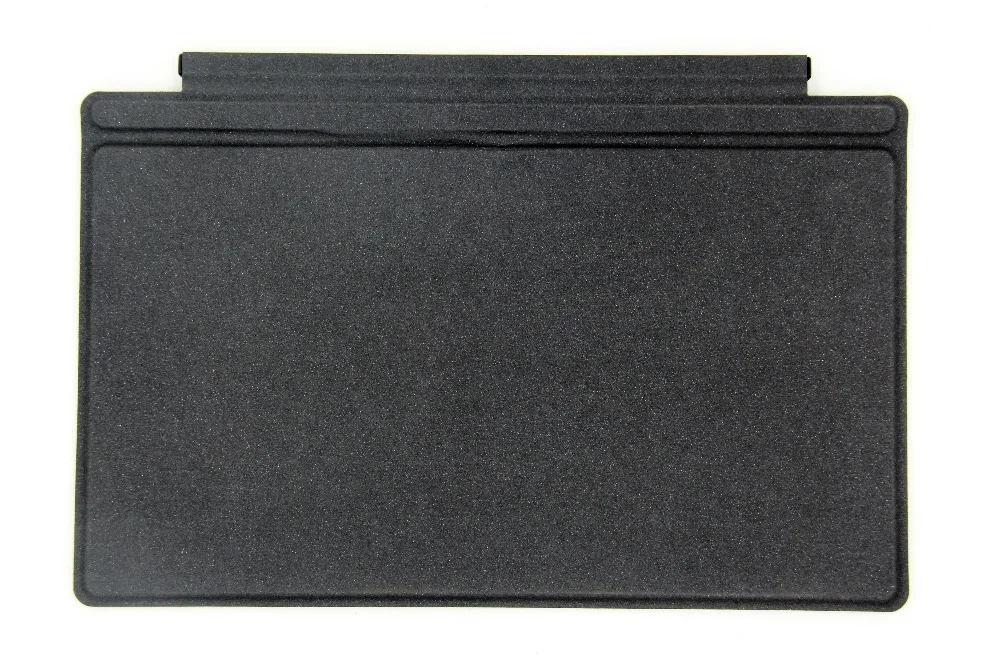  IN STOCK Original Newest Teclast x3 plus Docking keyboard Case only For 11.6 Inch