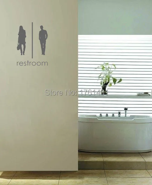 Bathroom Signs Wholesale online buy wholesale unisex bathroom signs from china unisex Bathroom Signs Wholesale online buy wholesale unisex bathroom signs from china unisex