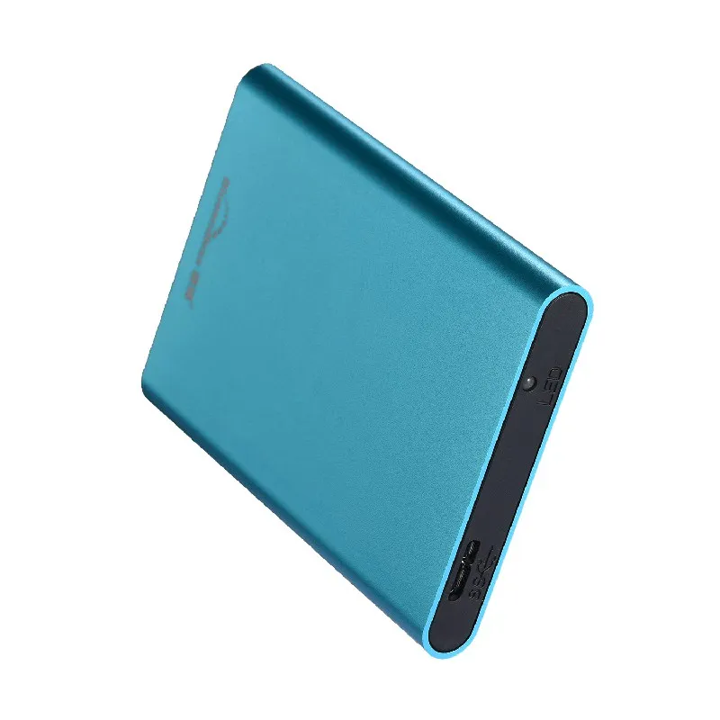 Blueendless 250GB HDD USB 3.0 External Hard Disk Drive HD Disc Storage Devices 250gb External Hard Drive Disk