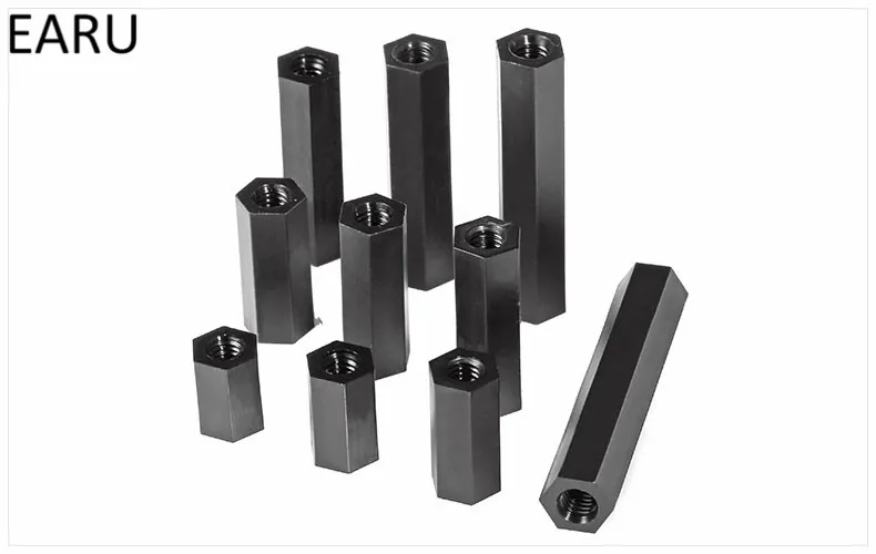 TB2_LbelFXXXXbrXXXXXXXXXXXX_!!748895996