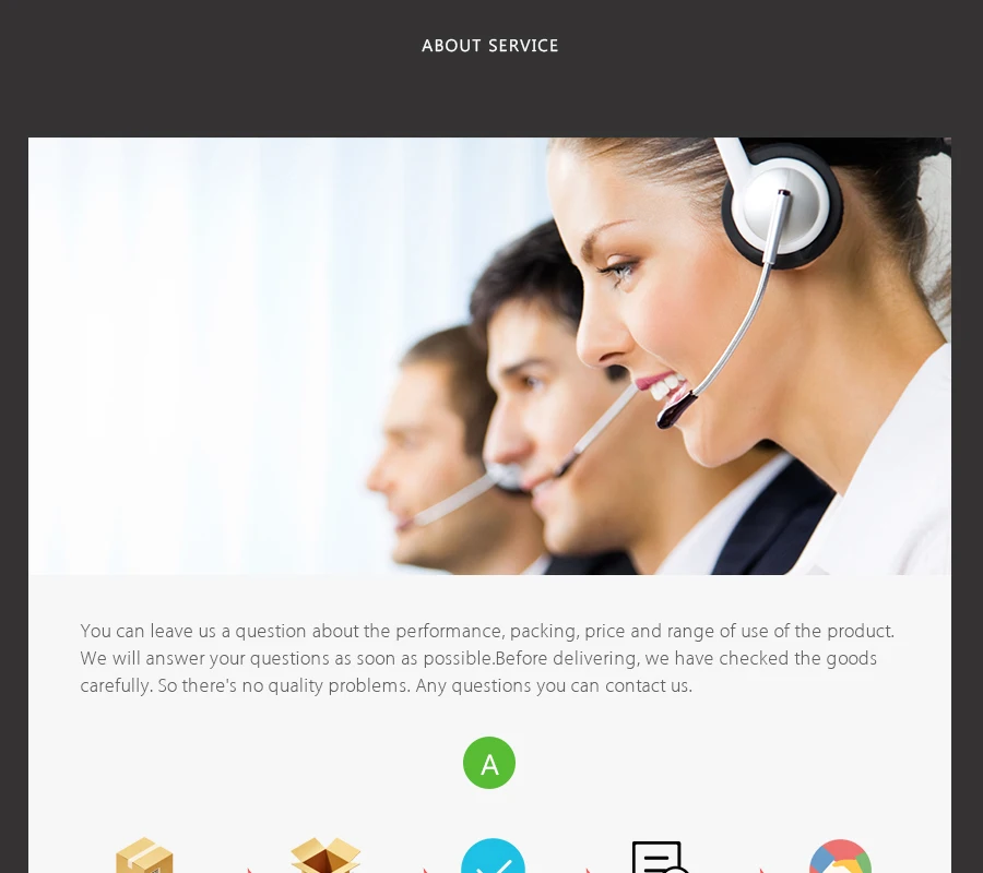 best mens underwear JOCKMAIL Brand Men Underwear Boxer shorts Backless Buttocks Cotton Sexy open back Gay Men Underwear JockStrap cuecas Gay panties mens boxers with pouch