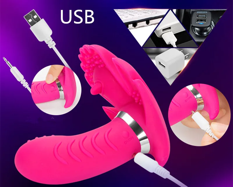 4412905530_309910034